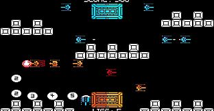 Tiger Tank 59 Ⅰ Mission Pack 012