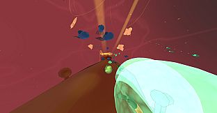 Cellular Sorcery
