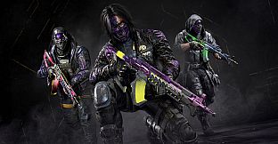 Call of Duty: Black Ops 7 - BlackCell (Season 06)