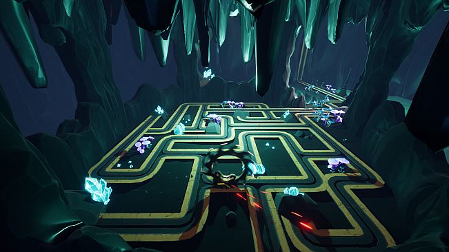 How to Die : A Hope Beneath