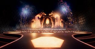 Doctor Who: The Edge of Time - Official Soundtrack