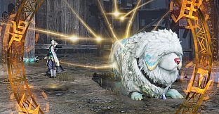 WARRIORS OROCHI 4 Ultimate Deluxe Edition