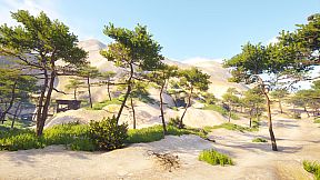 Drones of War: FPV Drone Simulator