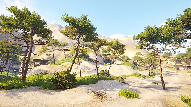 Drones of War: FPV Drone Simulator