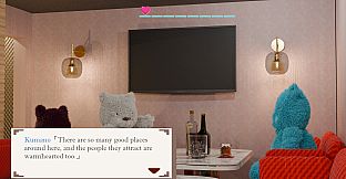 bar-hopping-bear.