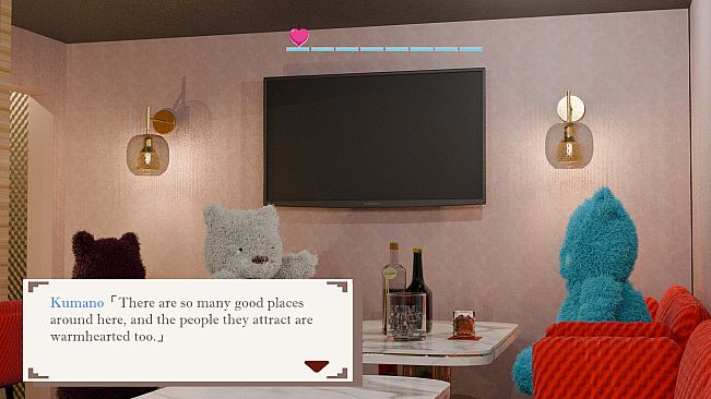 bar-hopping-bear.