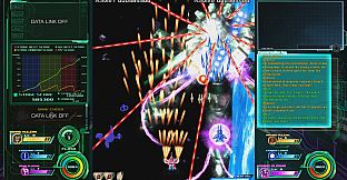 Raiden V: Director's Cut | 雷電 V Director's Cut | 雷電V:導演剪輯版