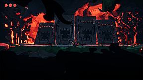 Ayna: Shattered Truth