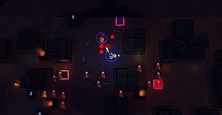 Wrathmaze