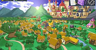 Friendship with Benefits