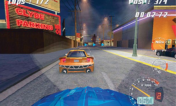 Midnight Outlaw: 6 Hours to SunUp