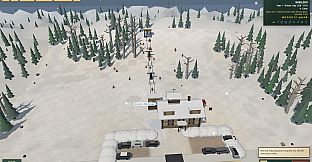 Ice Coast Revival