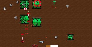 Tiger Fighter 1931 Tora!Tora!Tora!