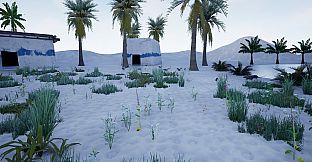 Oman Biology 10