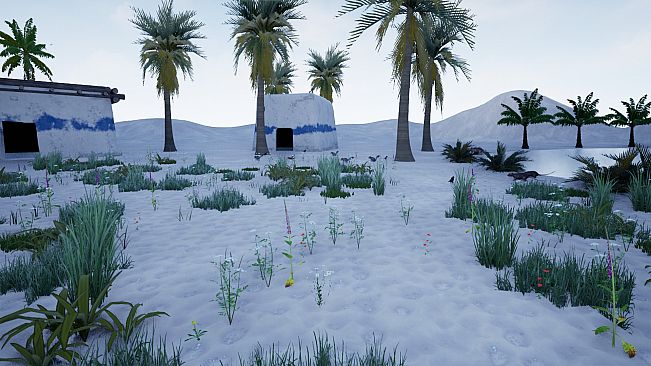 Oman Biology 10