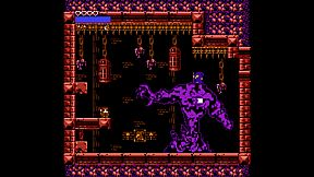 The Adventures of Panzer: Legacy Collection