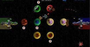 Planet Bounce Vengeance DLC Pack