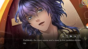 CAFE 0 ~The Sleeping Beast~ REMASTERED