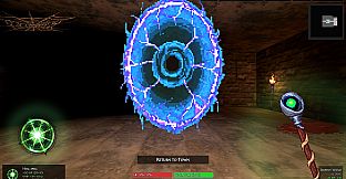 Crawler 3D