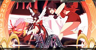 DJMAX RESPECT V - V LIBERTY IV PACK