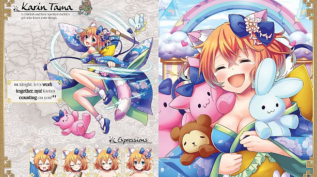 Tokyo Tattoo Girls - Digital Art Book