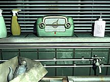 Barrow Hill: Curse of the Ancient Circle