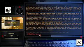 Boinihi: The Ki Codex