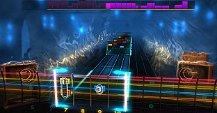 Rocksmith 2014 Edition – Remastered – Variety Song Pack VIII
