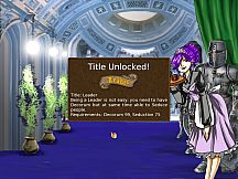 Spirited Heart Deluxe