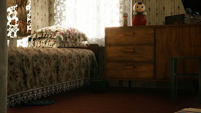 ШХД: ЛЕТО / IT'S SUMMER