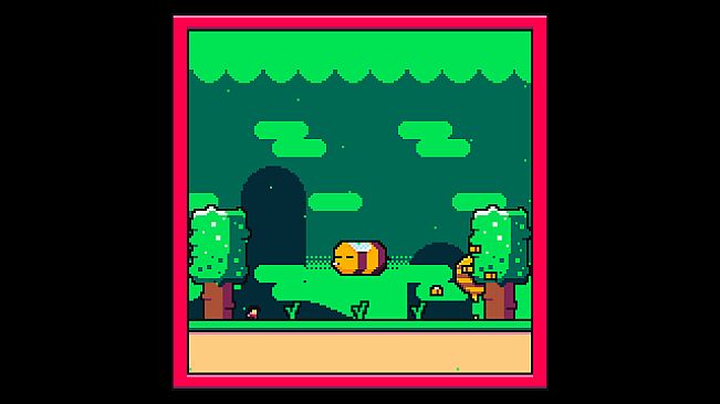 Keo and the Cosmic Crystals