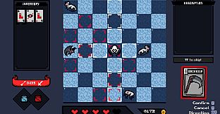 Dice Assassin (Windows)