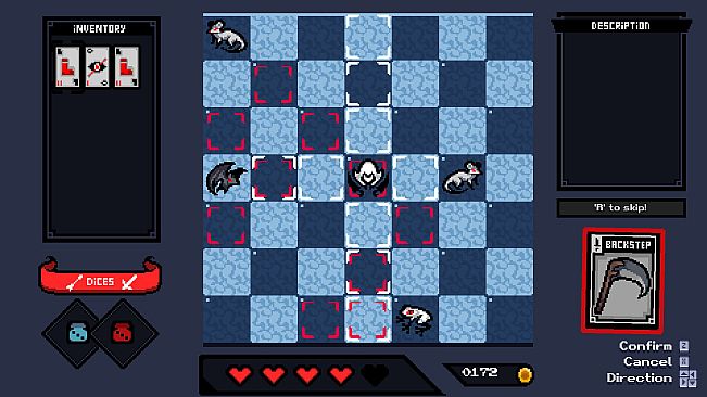 Dice Assassin (Windows)