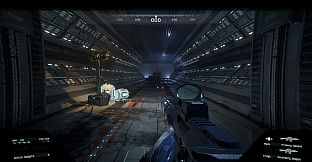 Void Sector