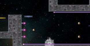 Defy Gravity - Soundtrack