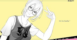 paravalence ~with my angel