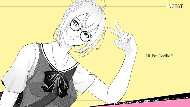 paravalence ~with my angel