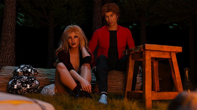 Welcome to Free Will - Episode 3