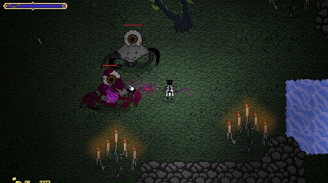 Dead Rose