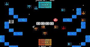 Tiger Tank 59 Ⅰ Mission Pack 013