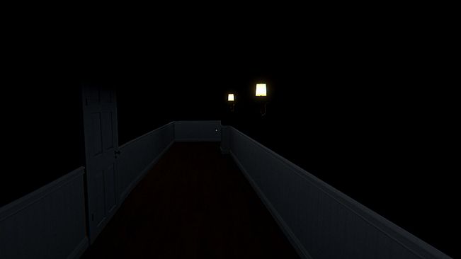 The Silent Fare