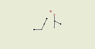 Swingfall