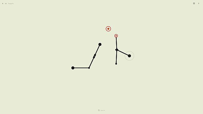 Swingfall