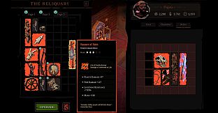 'Step Into Hell' VFX