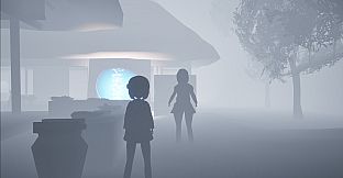 姉妹道中千両箱 : Edo Village Nightmare