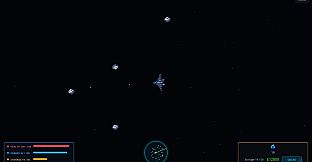 Asteroid Mine