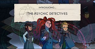 Wintermoor Tactics Club