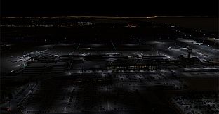 X-Plane 12 Add-on: Aerosoft - Airport Marseille