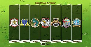 The Killer Pass: Season 1