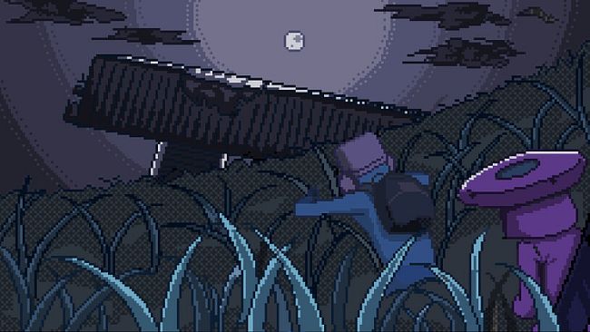 Re:|THM - once upon a time